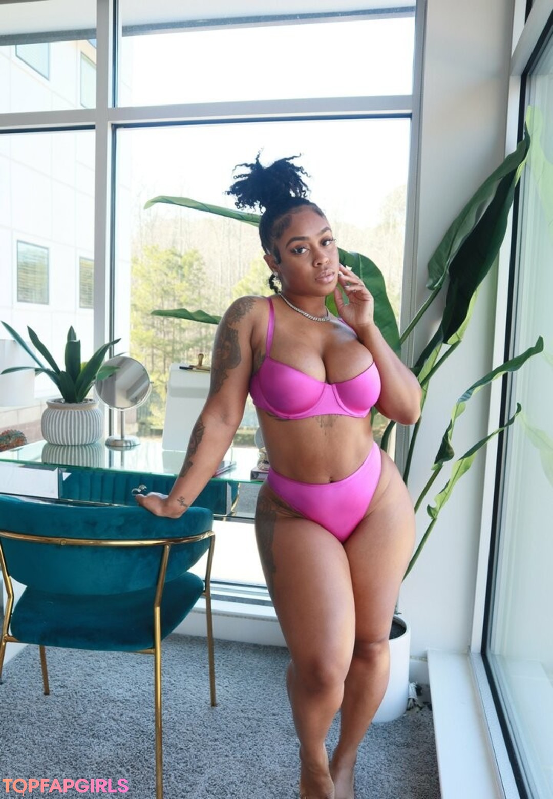 schwuler öffentlicher sex nur fans freie xxx bild