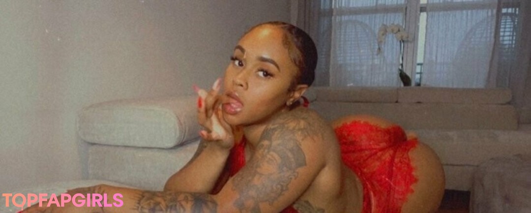 therealbombshell mint porno pornostar foto