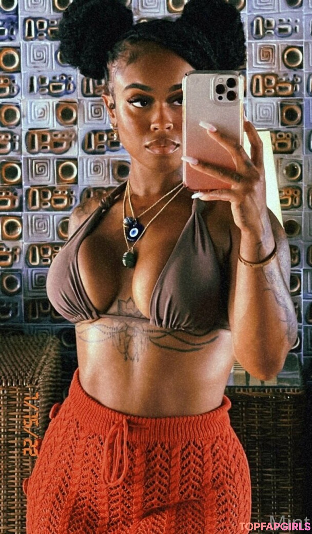 hausfrauen-onlyfans top pornographische galerien