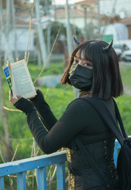 osicochan erotische nackte fotos