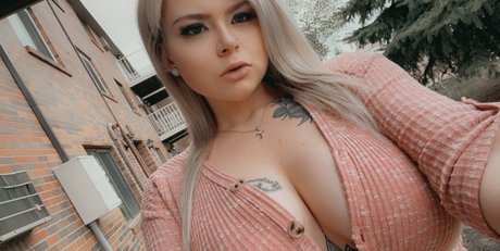 sexy onlyfans kunst hd fotos