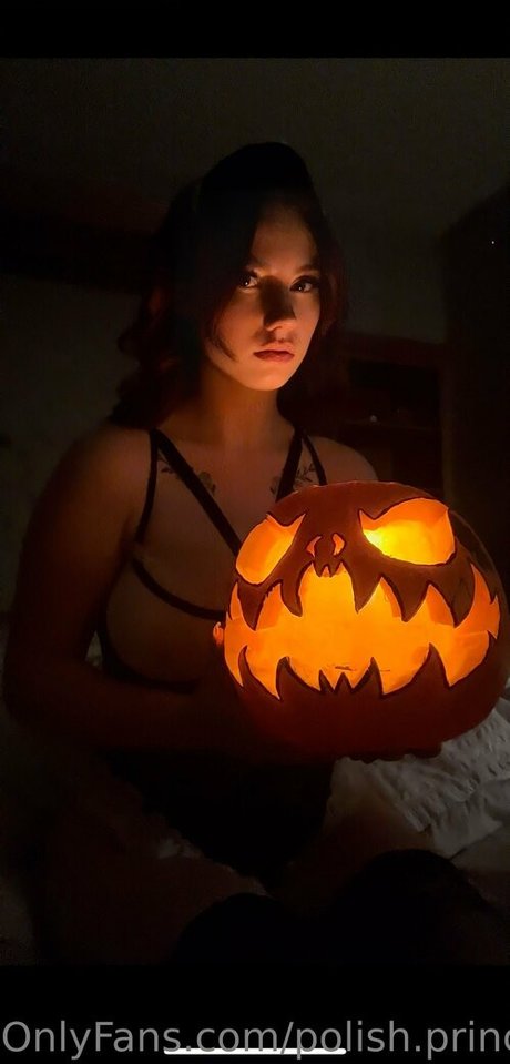 polish princess beste sex fotos