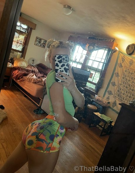 bikini-teen-onlyfans heiße pornographische archiv