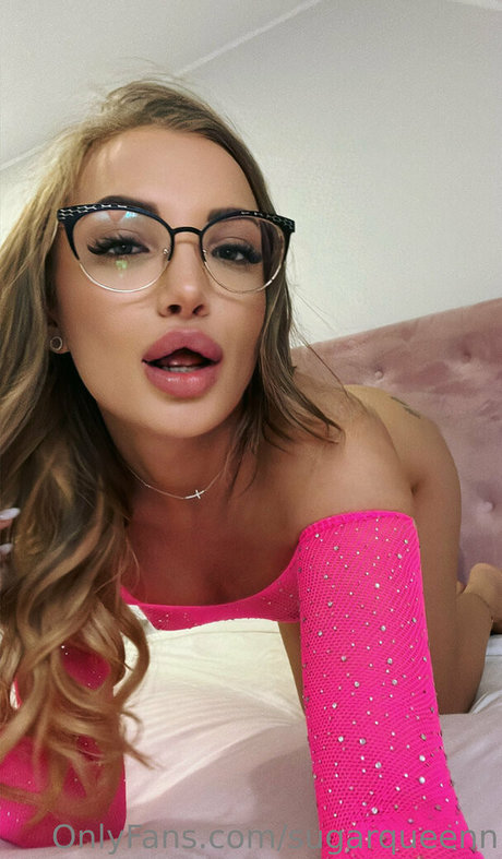 sugarqueenn porno akt bild