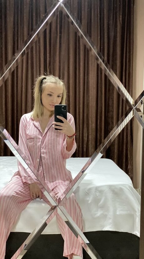 sugarqueenn schöne sex galerie