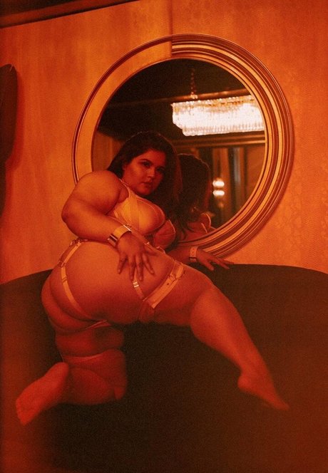 asmr massage onlyfans beste porno galerien