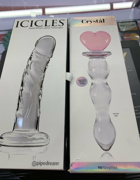 nasse höschen onlyfans exklusive nackten bilder