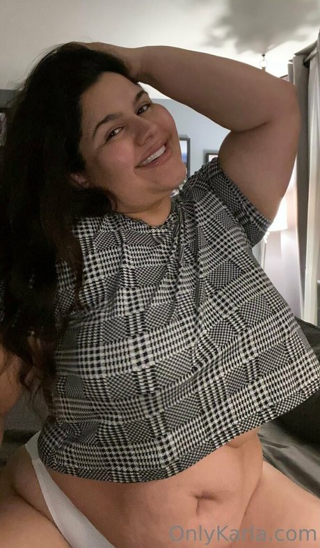 karlaxxxlane schauspielerin hd galerien