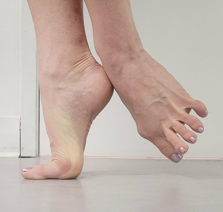 ballettwinkletoes hübsche erwachsene fotos