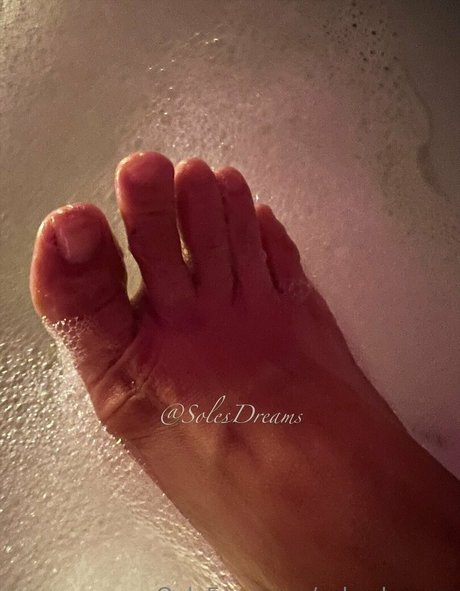 solesdreams perfekte heiße bilder