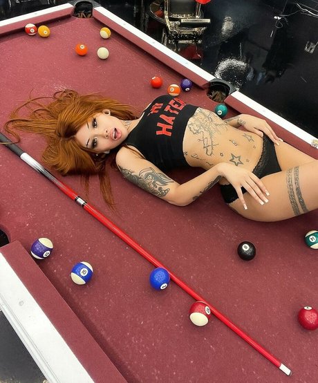 Princessbri erotische beste bilder