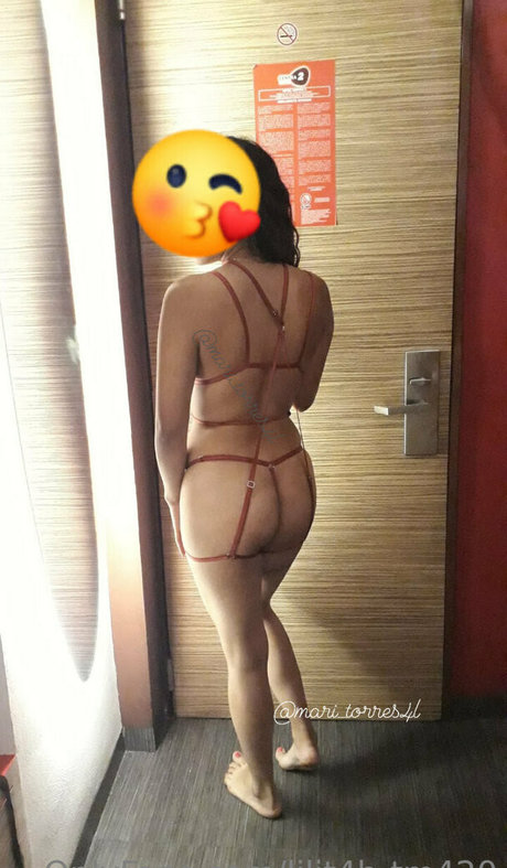 lilit4h tm420 pornostar akt fotos