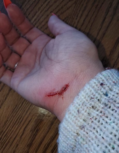 lilmissnaaya beste heiße galerien