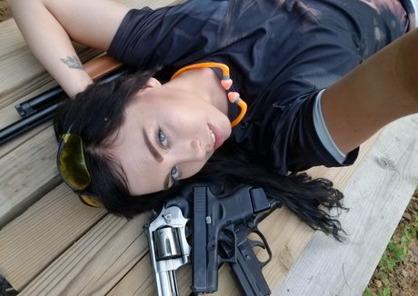 freemadbadvoodoo Fotoaufnahmen