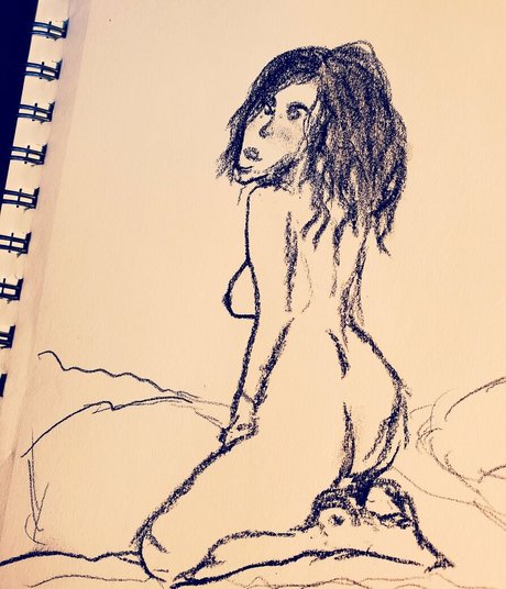 freemadbadvoodoo schöne pornostar galerien