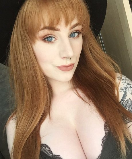 Hollie Rutter kunst freie bilder