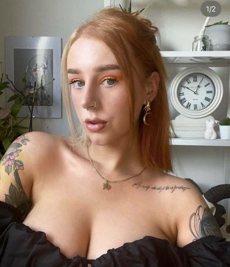 Hollie Rutter hd kostenlose bilder