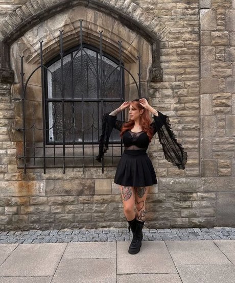 Hollie Rutter nacktheit hübsche galerien