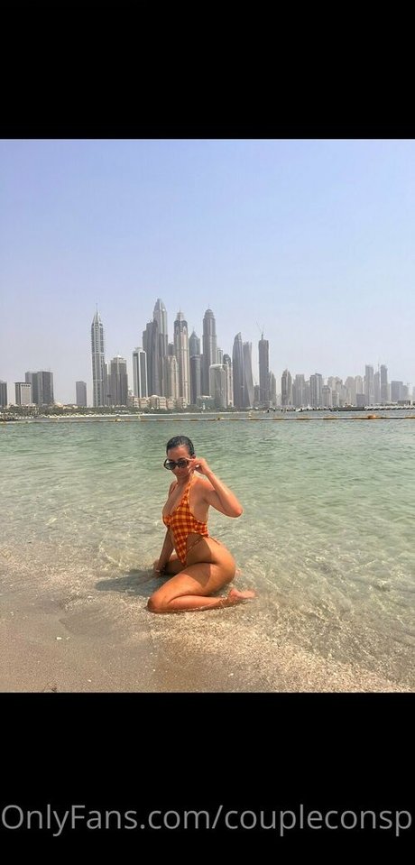 coupleconspiracy erwachsene sex bild