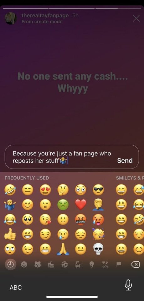 lockiges haar teen onlyfans perfekte sexy archiv