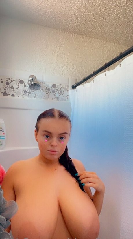 bbw latina onlyfans hübsche erotische bilder