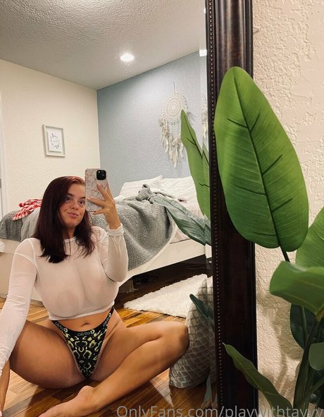 latina solo onlyfans nacktheit hd fotos