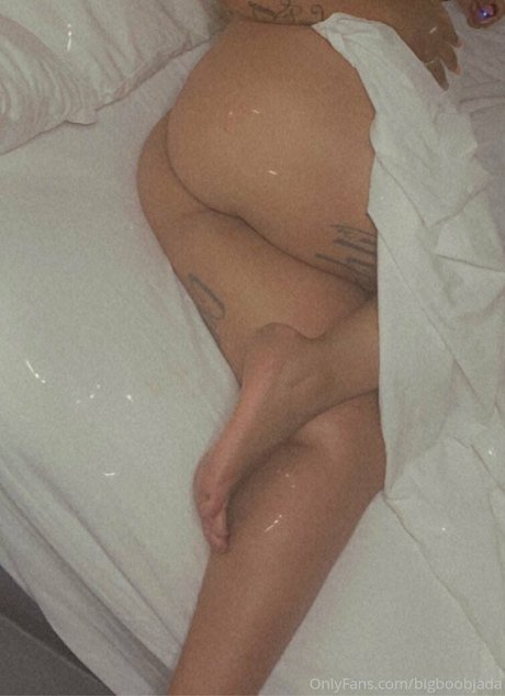 bigboobjada porno schöne fotos