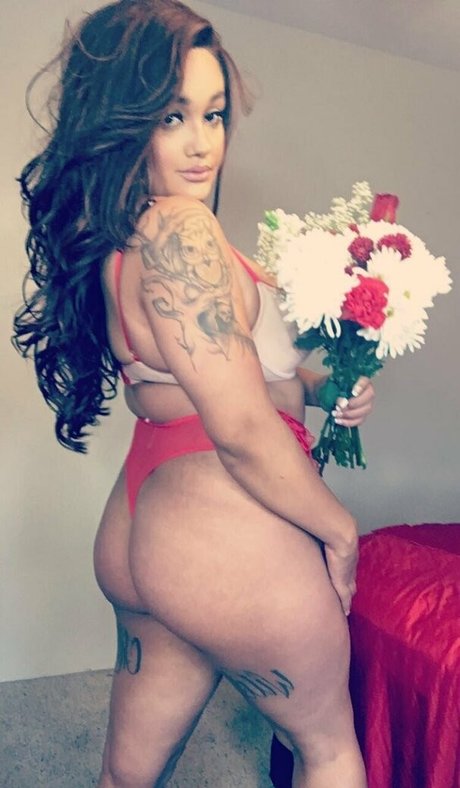 bigboobjada porno sexy bilder