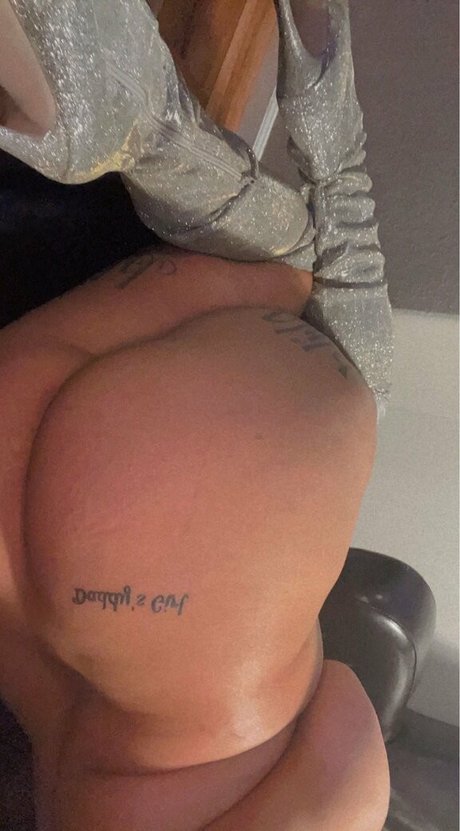 bigboobjada erwachsene sex galerien