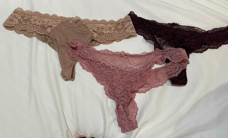 andi avalon model schöne galerien