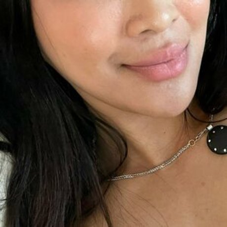 jialulu schauspielerin erotische bilder