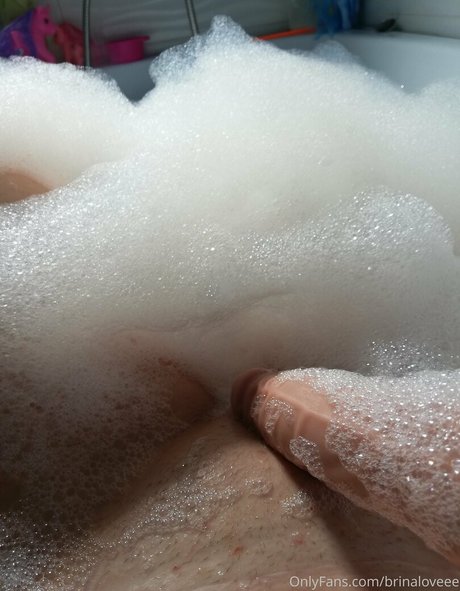 brinaloveee porno schöne bild