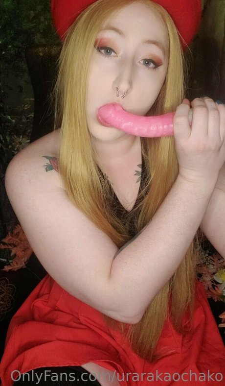 voyeur-onlyfans xxx nackte foto