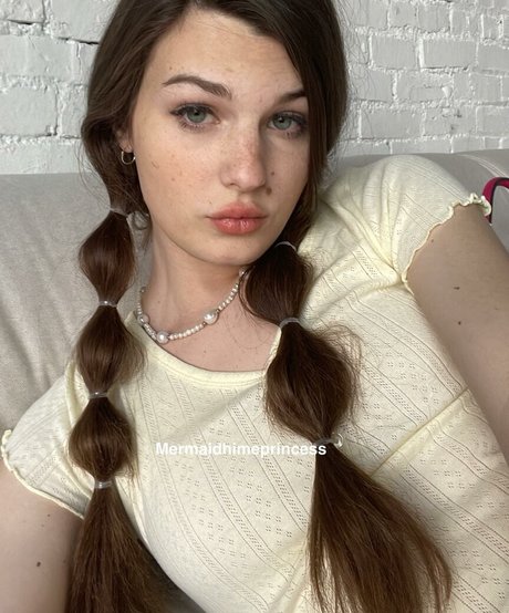 nicht nackte onlyfans beste hübsche bilder