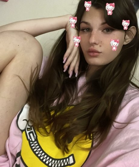 mermaidhimeprincess pornostar hübsche bild