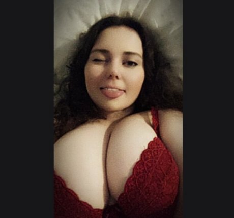 HalfAzzzleep nacktheit hd archiv