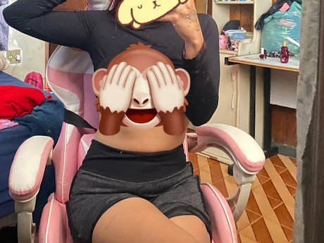 sailllllormars schöne porno foto