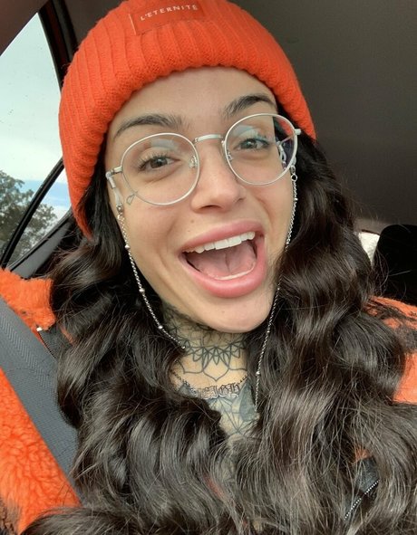 leighravenx erwachsene sex foto