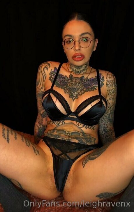 skin onlyfans top schöne archiv