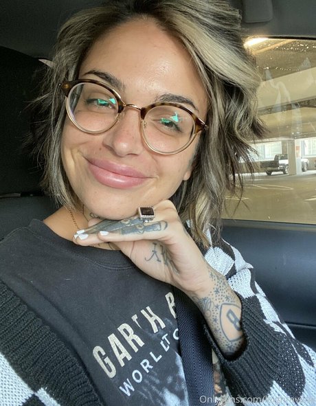 bisexuelles paar nur fans hd sexy archiv