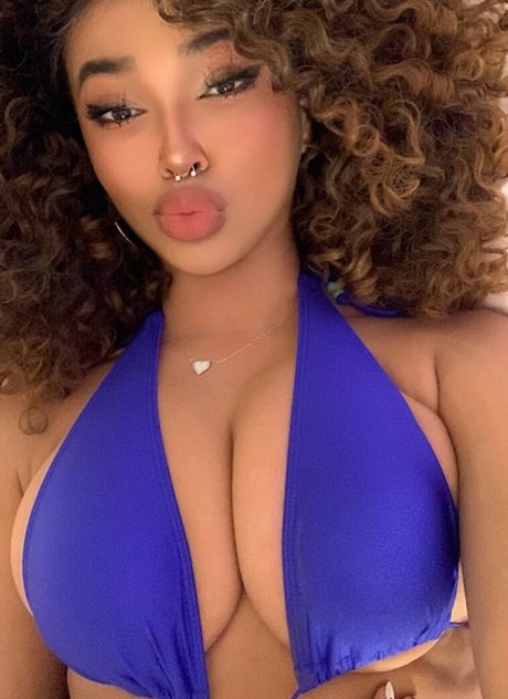 lovesicksavii Fotoaufnahmen