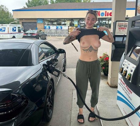 kätzchen nur fans kostenlose sexy bild