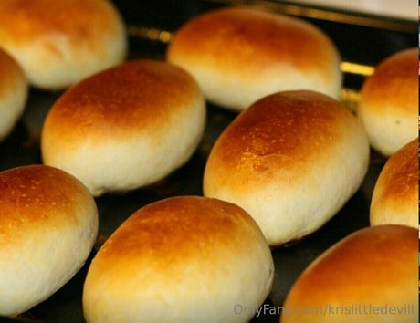 hängetitten onlyfans nacktheit heiße galerien