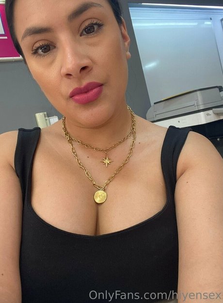 bbw asiatische onlyfans heiße schöne galerien