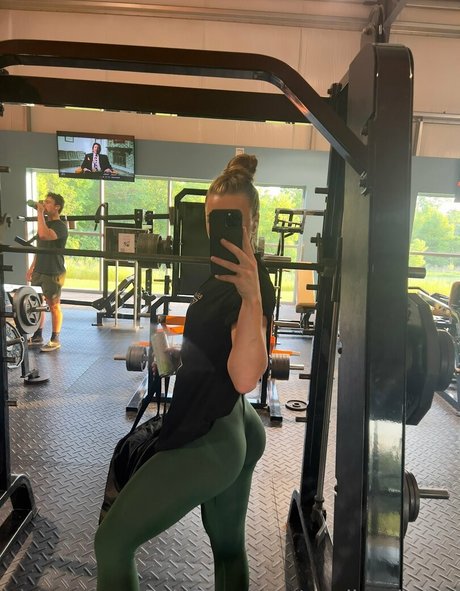 discord onlyfans freie nackt fotos