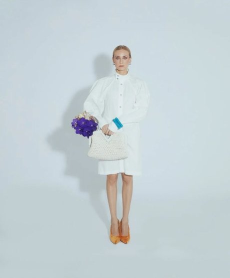 muskel nackt onlyfans top beste bild