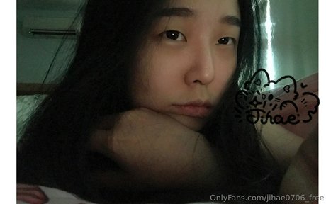 jihae0706 free porno nette galerie