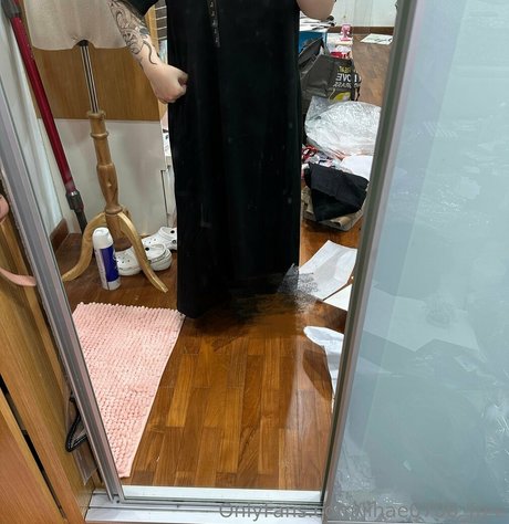 jihae0706 free exklusive kostenlose galerie