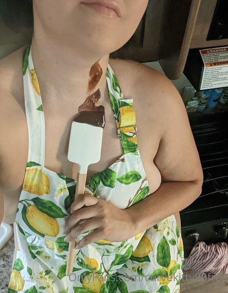 curvekitty99free perfekte hübsche galerie