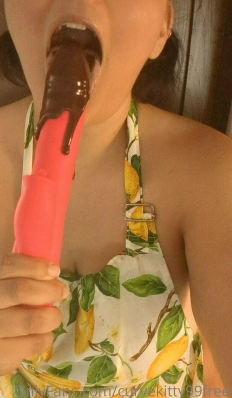 curvekitty99free xxx hübsche galerie